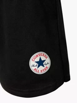 Converse Shorts -Familien Mode Verkauf 2211284 H4