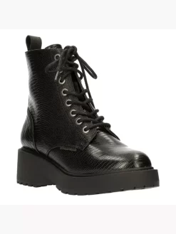 Bullboxer Schnürboots 7 Bullboxer Schnürboots -Familien Mode Verkauf 2214701 H2