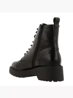 Bullboxer Schnürboots 9 Bullboxer Schnürboots -Familien Mode Verkauf 2214701 H4