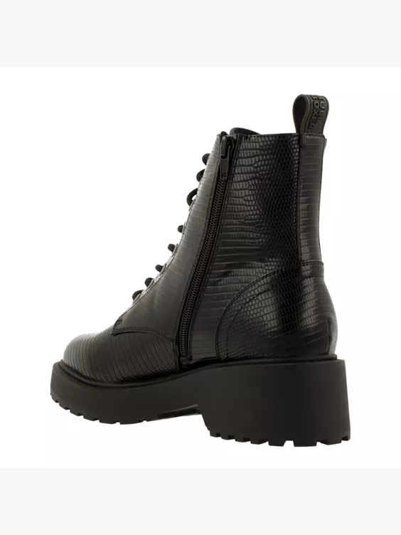 Bullboxer Schnürboots 6 Bullboxer Schnürboots – Bild 4