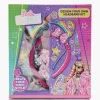 Barbie BARBIE Haarband Design Set 2 Barbie BARBIE Haarband Design Set -Familien Mode Verkauf 2215024 H1