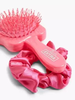 Barbie BARBIE Haarbürste Design Set 11 Barbie BARBIE Haarbürste Design Set -Familien Mode Verkauf 2215038 H4