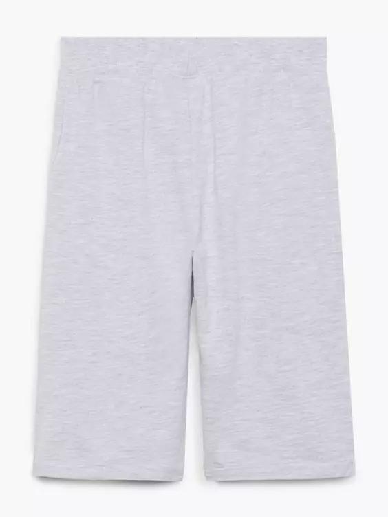 Minecraft Shorts 4 Minecraft Shorts – Bild 2