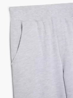 Minecraft Shorts 9 Minecraft Shorts -Familien Mode Verkauf 2228497 H4