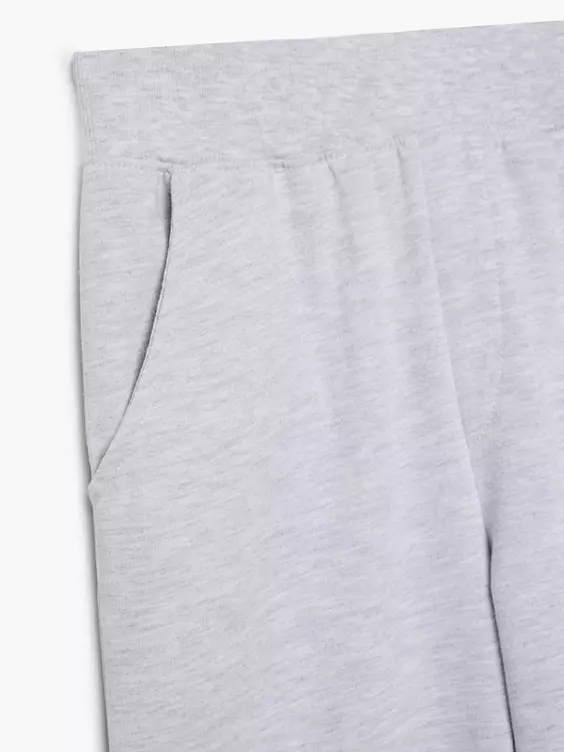 Minecraft Shorts 6 Minecraft Shorts – Bild 4