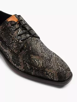 CAFE MODA Business Schnürer 7 CAFE MODA Business Schnürer -Familien Mode Verkauf 2240116 H2