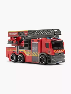 Deichmann Feuerwehrauto Mit Drehleiter 8 Deichmann Feuerwehrauto Mit Drehleiter -Familien Mode Verkauf 2247638 1 H3
