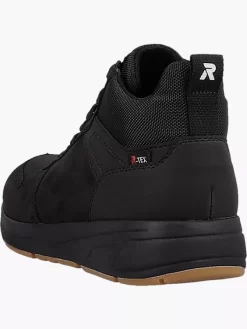 Rieker EVOLUTION Sneaker 11 Rieker EVOLUTION Sneaker -Familien Mode Verkauf 3016 07060 00 P4