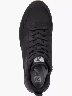 Rieker EVOLUTION Sneaker 12 Rieker EVOLUTION Sneaker -Familien Mode Verkauf 3016 07060 00 P5