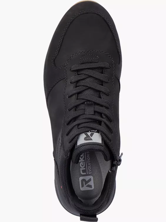 Rieker EVOLUTION Sneaker 7 Rieker EVOLUTION Sneaker – Bild 5