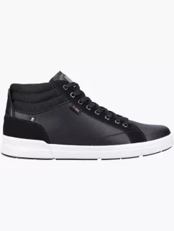 Rieker EVOLUTION Sneaker
