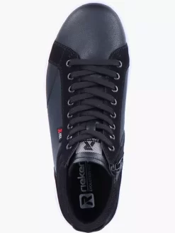 Rieker EVOLUTION Sneaker -Familien Mode Verkauf 3016 07107 00 P5