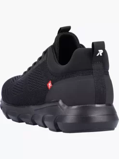 Rieker EVOLUTION Slipper 11 Rieker EVOLUTION Slipper -Familien Mode Verkauf 3016 07805 01 P4