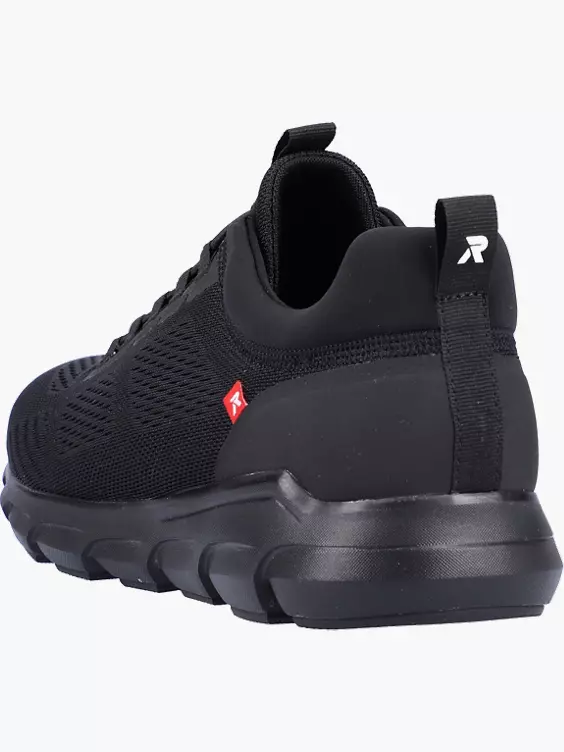 Rieker EVOLUTION Slipper 6 Rieker EVOLUTION Slipper – Bild 4