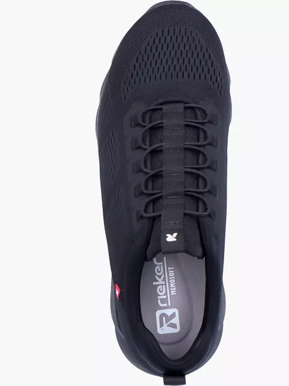 Rieker EVOLUTION Slipper 7 Rieker EVOLUTION Slipper – Bild 5