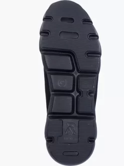 Rieker EVOLUTION Slipper 13 Rieker EVOLUTION Slipper -Familien Mode Verkauf 3016 07805 01 P6