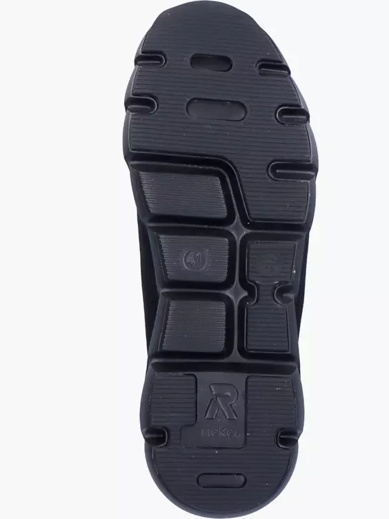 Rieker EVOLUTION Slipper 8 Rieker EVOLUTION Slipper – Bild 6