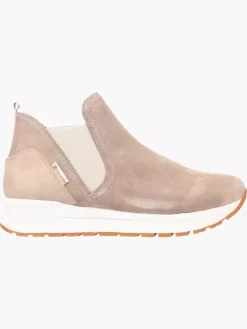 Rieker EVOLUTION Chelsea Boots