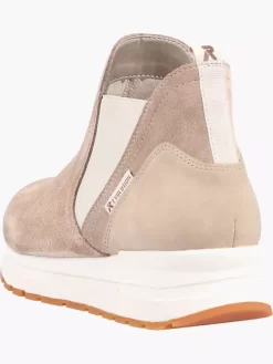 Rieker EVOLUTION Chelsea Boots -Familien Mode Verkauf 3016 40860 64 P4