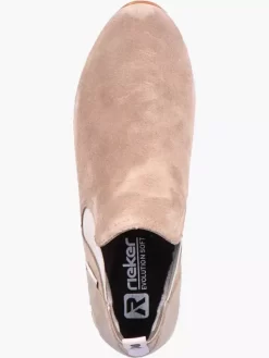 Rieker EVOLUTION Chelsea Boots -Familien Mode Verkauf 3016 40860 64 P5