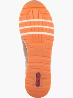 Rieker EVOLUTION Chelsea Boots -Familien Mode Verkauf 3016 40860 64 P6