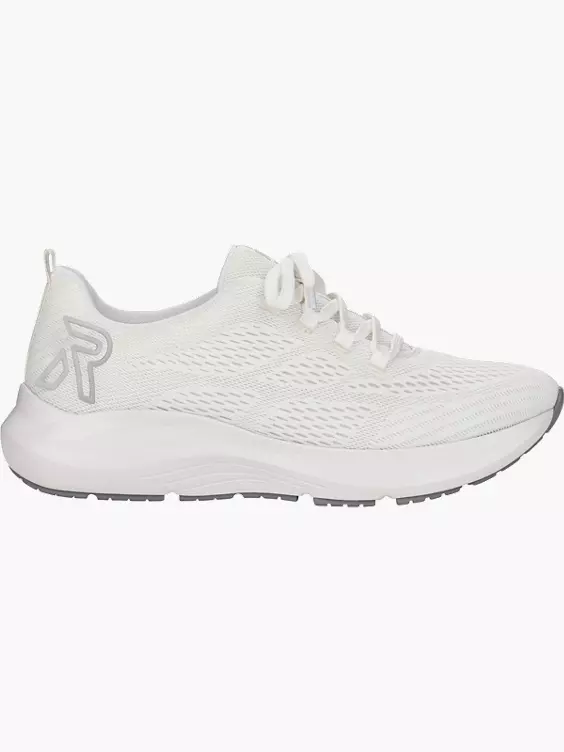 Rieker EVOLUTION Sneaker 3 Rieker EVOLUTION Sneaker