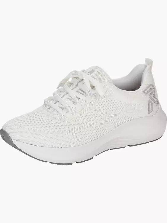 Rieker EVOLUTION Sneaker 4 Rieker EVOLUTION Sneaker – Bild 2