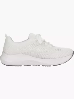 Rieker EVOLUTION Sneaker 10 Rieker EVOLUTION Sneaker -Familien Mode Verkauf 3016 42103 80 P3