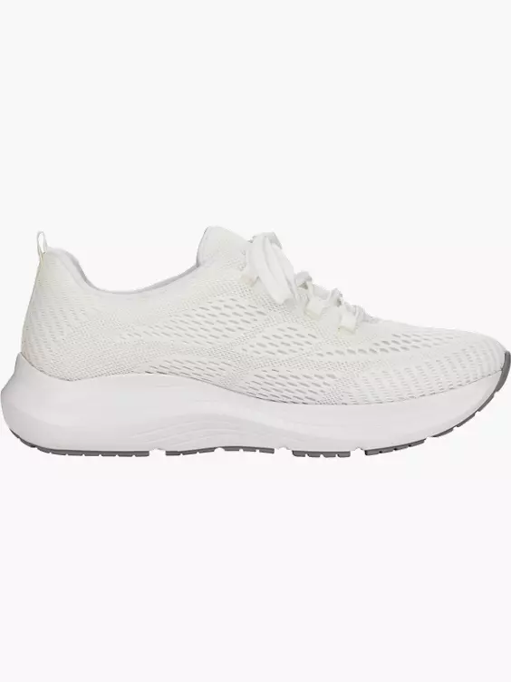 Rieker EVOLUTION Sneaker 5 Rieker EVOLUTION Sneaker – Bild 3