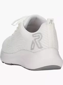 Rieker EVOLUTION Sneaker 11 Rieker EVOLUTION Sneaker -Familien Mode Verkauf 3016 42103 80 P4