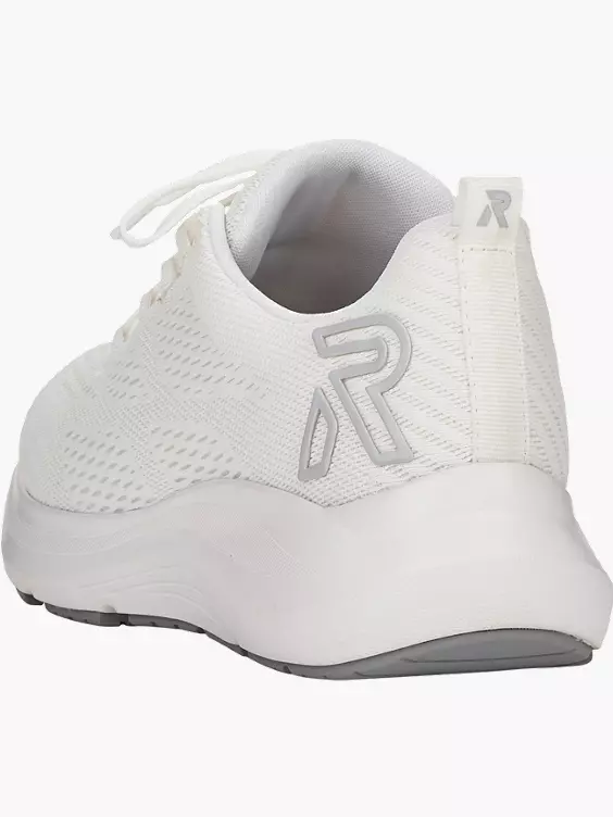 Rieker EVOLUTION Sneaker 6 Rieker EVOLUTION Sneaker – Bild 4
