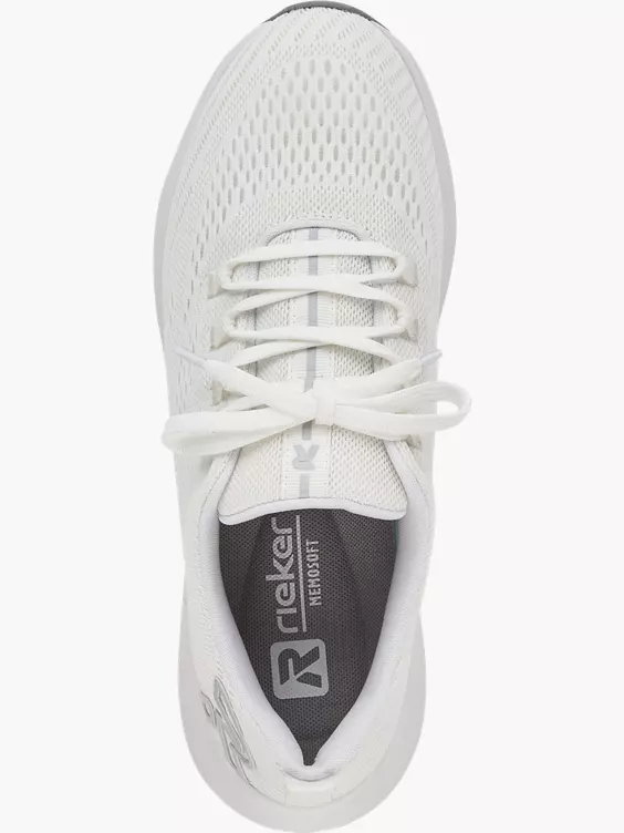 Rieker EVOLUTION Sneaker 7 Rieker EVOLUTION Sneaker – Bild 5