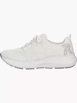 Rieker EVOLUTION Sneaker 13 Rieker EVOLUTION Sneaker -Familien Mode Verkauf 3016 42103 80 P6