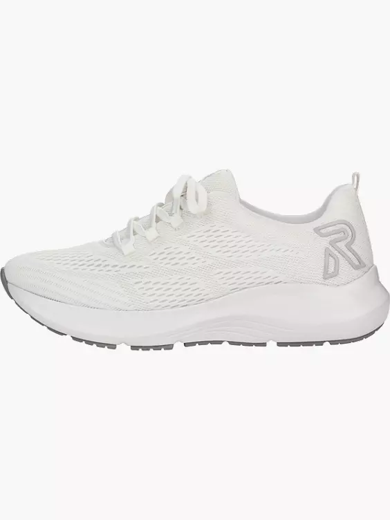 Rieker EVOLUTION Sneaker 8 Rieker EVOLUTION Sneaker – Bild 6