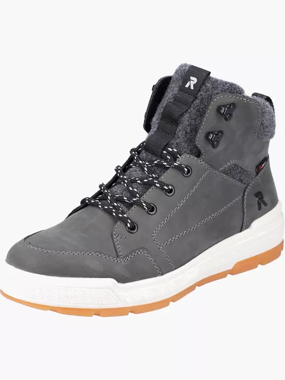 Rieker EVOLUTION Stiefel 4 Rieker EVOLUTION Stiefel – Bild 2