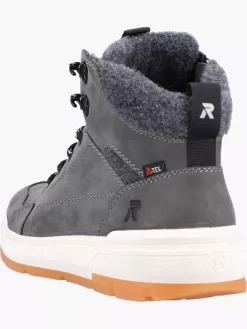 Rieker EVOLUTION Stiefel 11 Rieker EVOLUTION Stiefel -Familien Mode Verkauf 3016 U0070 42 P4