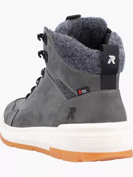 Rieker EVOLUTION Stiefel 6 Rieker EVOLUTION Stiefel – Bild 4