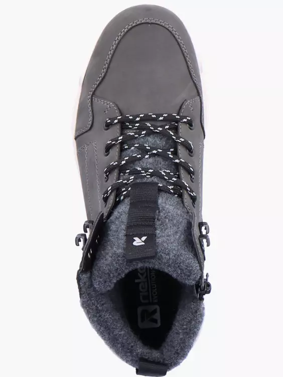Rieker EVOLUTION Stiefel 7 Rieker EVOLUTION Stiefel – Bild 5