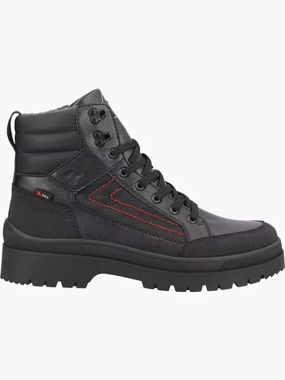 Rieker EVOLUTION Stiefel 3 Rieker EVOLUTION Stiefel