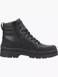 Rieker EVOLUTION Stiefel 10 Rieker EVOLUTION Stiefel -Familien Mode Verkauf 3016 U0271 00 P3