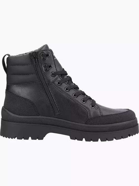 Rieker EVOLUTION Stiefel 5 Rieker EVOLUTION Stiefel – Bild 3