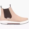 Rieker EVOLUTION Chelsea Boots 2 Rieker EVOLUTION Chelsea Boots -Familien Mode Verkauf 3016 W0160 20 P1