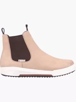 Rieker EVOLUTION Chelsea Boots