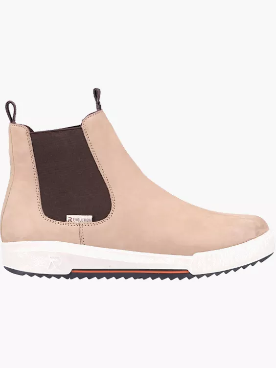 Rieker EVOLUTION Chelsea Boots 3 Rieker EVOLUTION Chelsea Boots