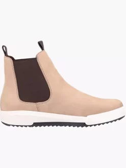 Rieker EVOLUTION Chelsea Boots 10 Rieker EVOLUTION Chelsea Boots -Familien Mode Verkauf 3016 W0160 20 P3