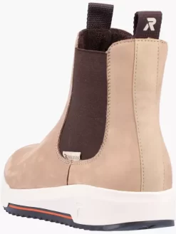 Rieker EVOLUTION Chelsea Boots 11 Rieker EVOLUTION Chelsea Boots -Familien Mode Verkauf 3016 W0160 20 P4