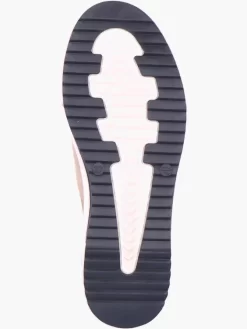 Rieker EVOLUTION Chelsea Boots 13 Rieker EVOLUTION Chelsea Boots -Familien Mode Verkauf 3016 W0160 20 P6