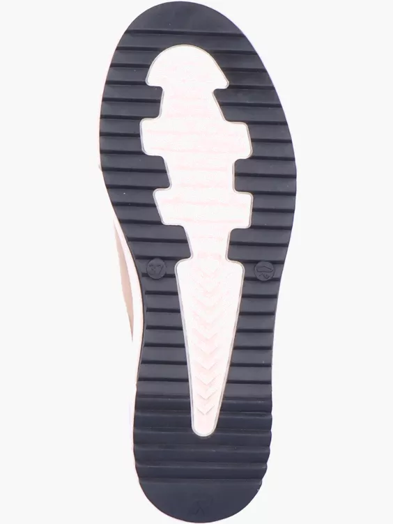 Rieker EVOLUTION Chelsea Boots 8 Rieker EVOLUTION Chelsea Boots – Bild 6