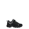 Adidas TERREX AX2R CF Wanderschuh -Familien Mode Verkauf 8012 BB1930 P