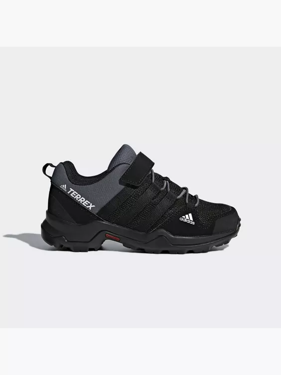 Adidas TERREX AX2R CF Wanderschuh 4 Adidas TERREX AX2R CF Wanderschuh – Bild 2